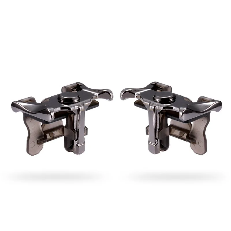 Умный игровой триггер для мобильных телефонов L1 + R1 шутер ножей/правила