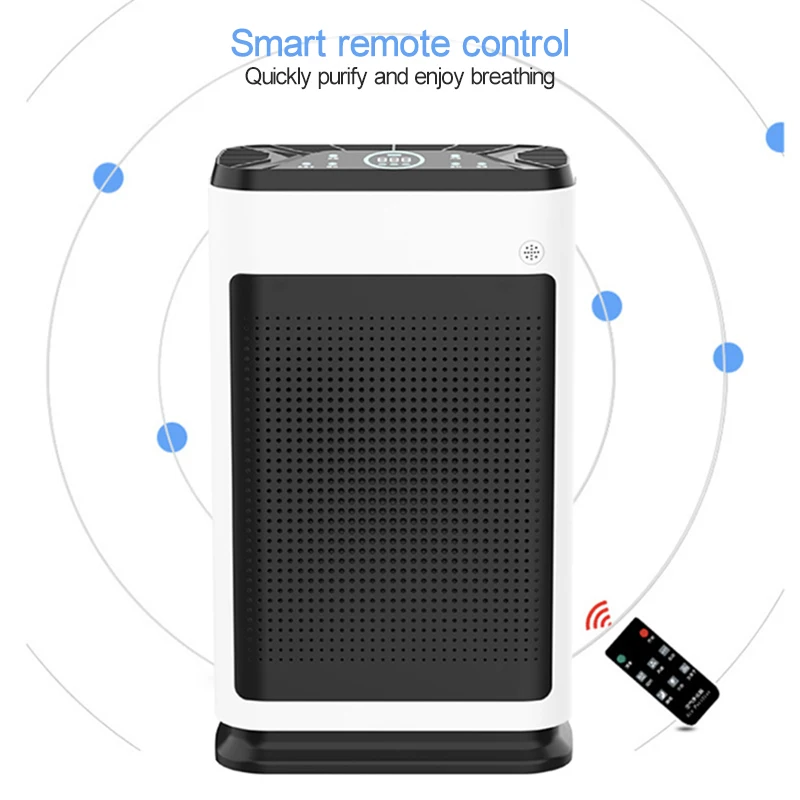 увлажнитель н2о. фильтр sfn 108/2. увлажнитель воздуха h20 humidifier. Wireless k55. воздухов н м.