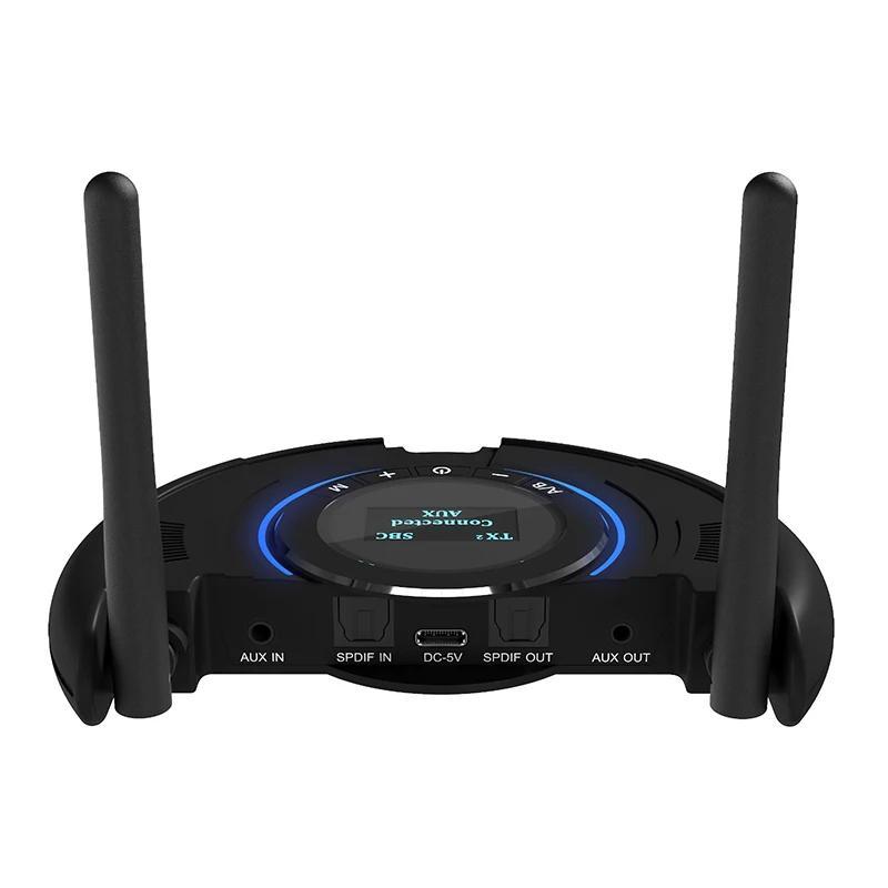 

Aptx 100 Bluetooth 3,5 AUX Spdif