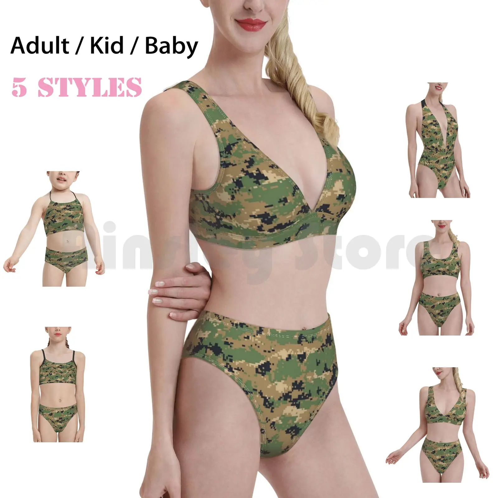 Чехлы для телефонов в стиле Marpat 1617 камуфляжные | Женская одежда