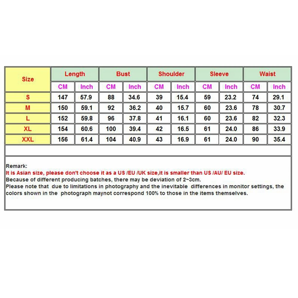 Женское платье с капюшоном длинным рукавом и капюшоном|Праздничные костюмы| |