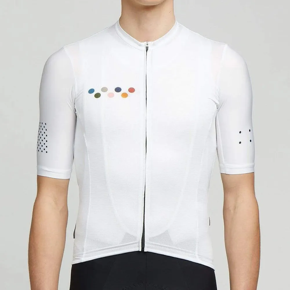 

Pedla 2020 summer cycling clothing men's breathable short sleeve bicycle road jersey roupa ciclismo uniforme bib shorts maillot