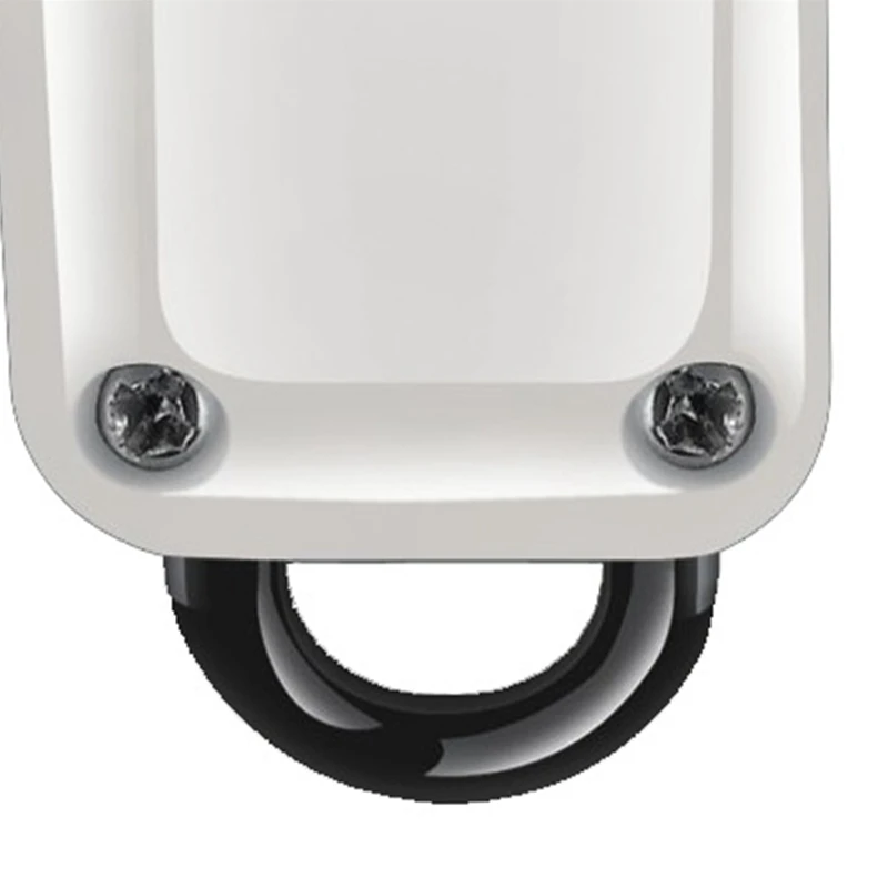 Беспроводная Машинка для стрижки волос парикмахеров профессиональный триммер