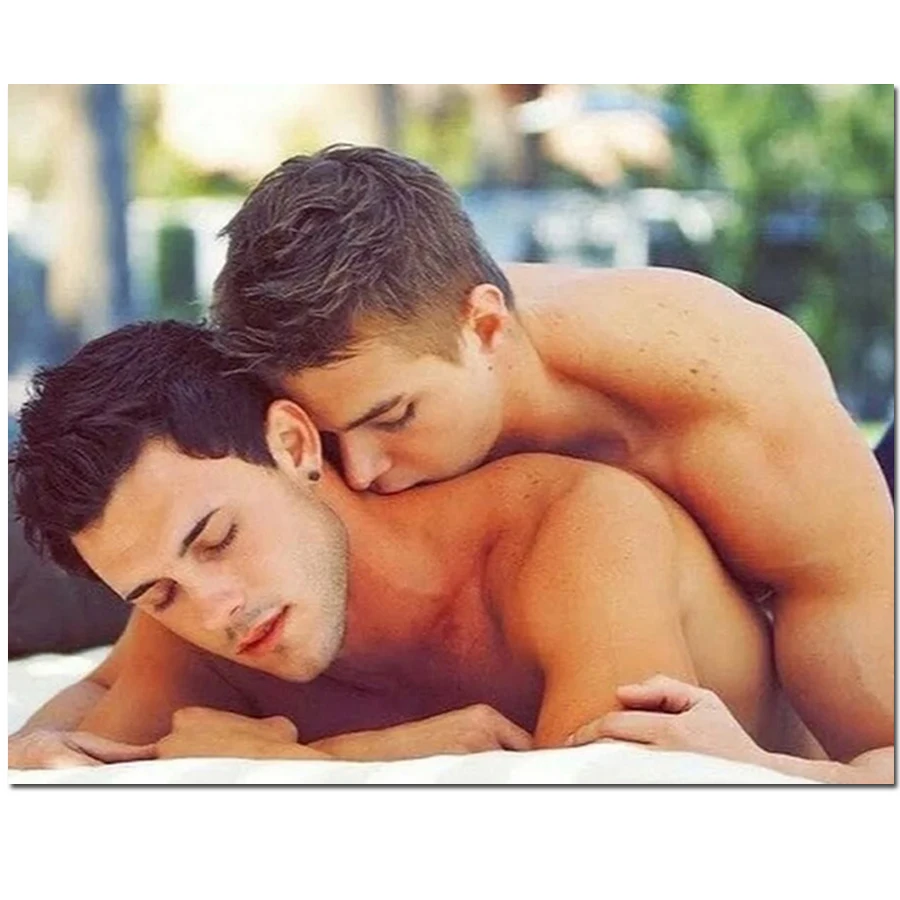 Алмазная вышивка квадратные круглые стразы 5d для самостоятельной сборки