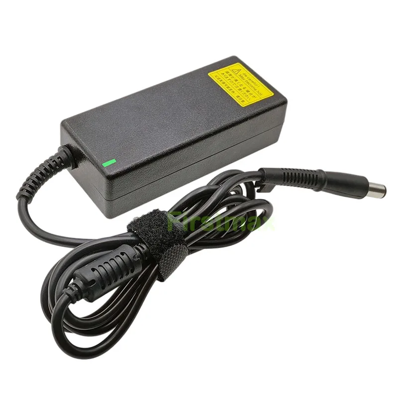19.5V 3.33A 65W laptop AC power adapter charger for HP EliteBook 725 G2 740 G1 745 750 | Компьютеры и офис