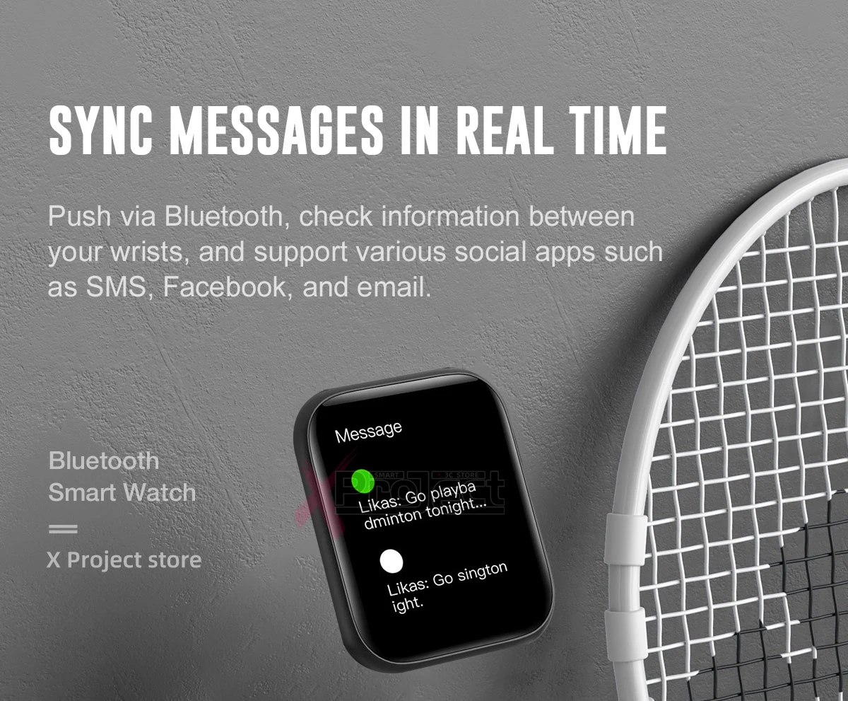 

Smartwatch G68L smart watch women men Fitness bracelet Watches Bluetooth android ios pk IWO 12 amazfit HW12 HW22 W26 AK76 G66L