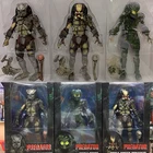 Фигура хищника Jungle Demon Hunter, разблокированная экшн-фигурка скрытого лабораторного беггера, инопланетянина ксеноморф