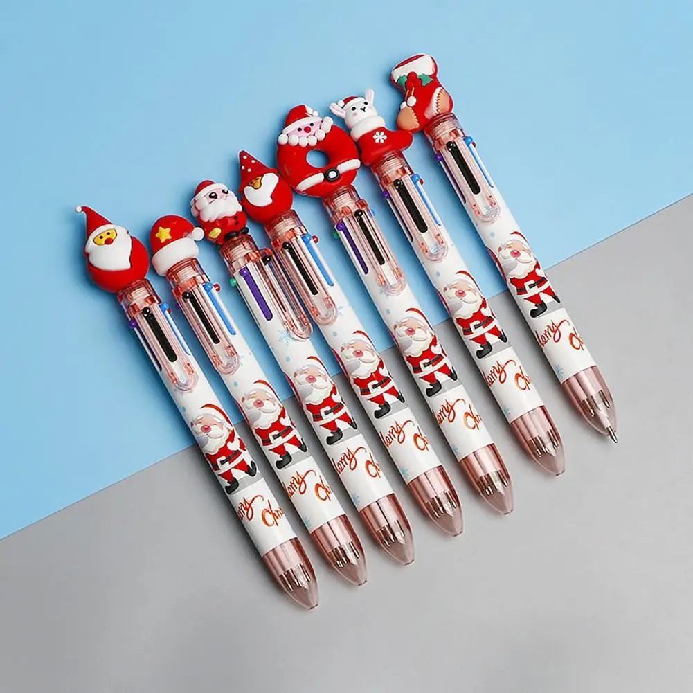 1 шт. шариковая ручка 0 5 мм | Канцтовары для офиса и дома