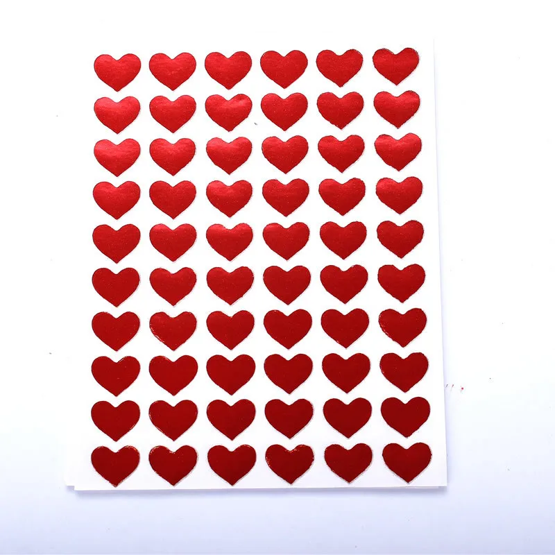 10 шт./пакет дети награда флэш-Стикеры игрушка мать учитель похвалу ярлык награды