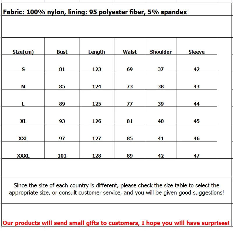 

French Thin Fashion Feminine 2020 The New Embroidery Beading Long Party Dress