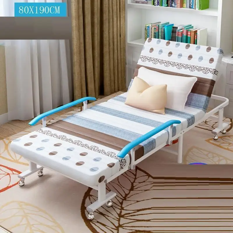 Одаси мобиля Letto мобили пер ля Каса современная мебель для спальни Meble Literas De Dormitorio Cama Современная складная кровать