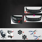 600 шт. машина для ремонта бампера автомобиля, пластиковые детали, Ремонт сварочных гвоздей для машины, аксессуары для автомобиля, сварочные гвозди, прочные