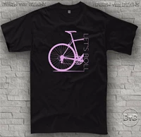 unique mountain bike gift personalized cycling graphic printed t shirt summer cotton o neck mens short sleeve t shirt new