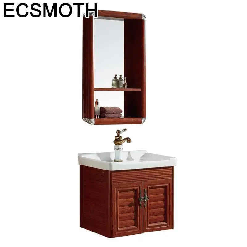 Полка Kast мебель для хранения Toaletki дальномер Kasten дом Vanity Mobile Bagno meuble Salle De Bain Banheiro
