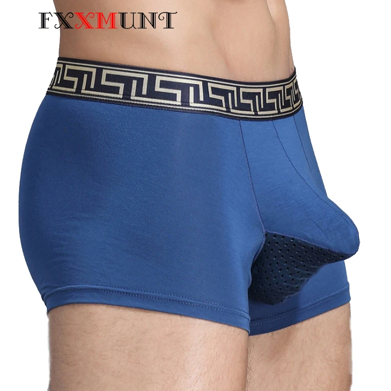 Боксеры мужские хлопок цвет в ассортименте L XL XXL XXXL боксеры шорты нижнее