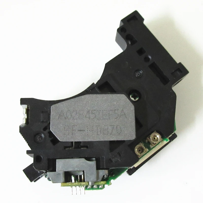 Original Optical Laser Pickup for ACCUPHASE DP-560 DP-750