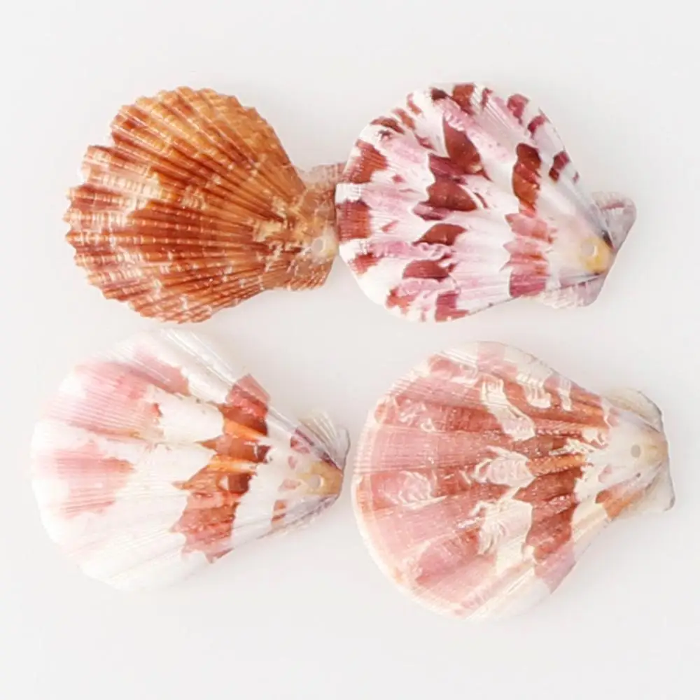 10 шт. бусины для ювелирных изделий | Украшения и аксессуары