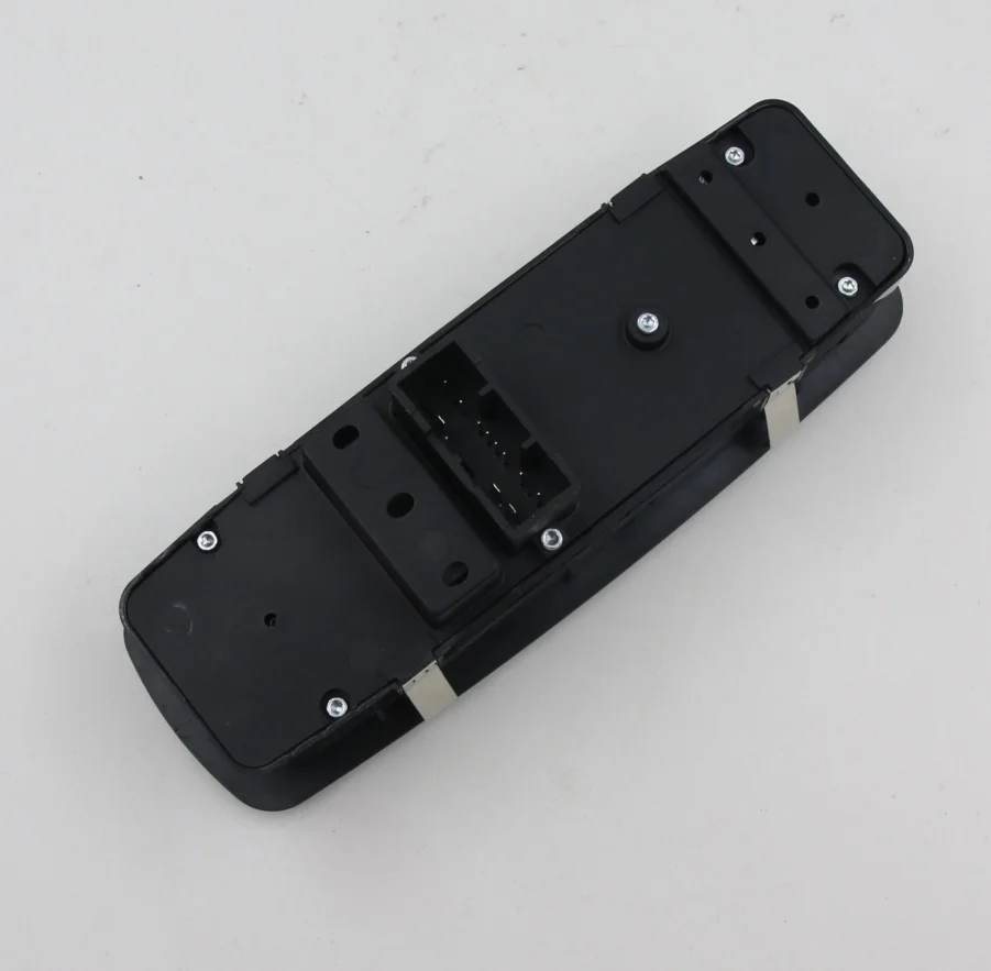 

OEM 68234092AC power window switch cover auto electric window switch