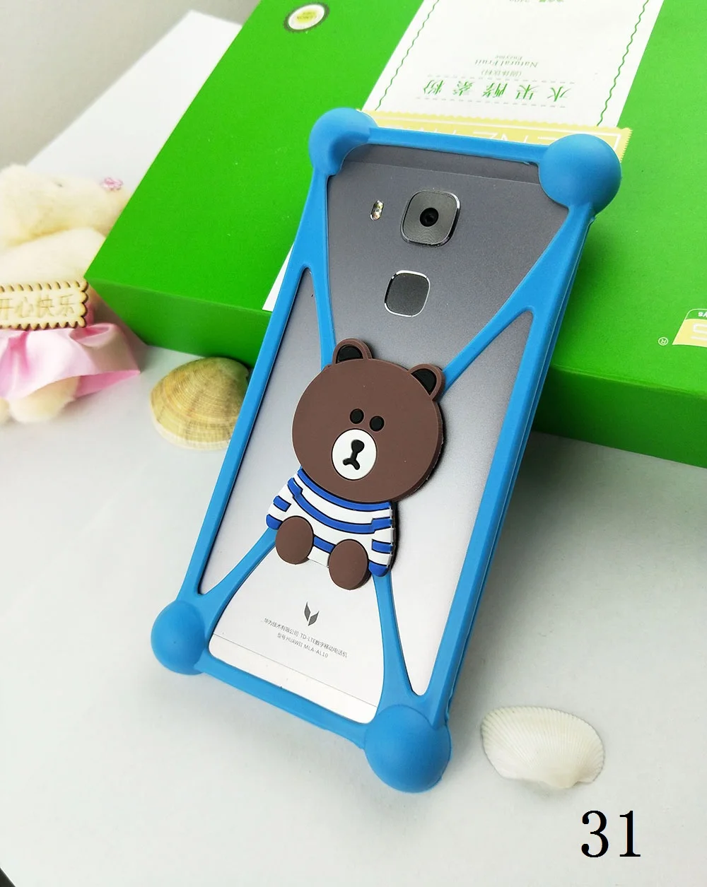 Защитный чехол для смартфона ZTE Blade 10 A7 Prime A5 2020 винтажный 2 Vantage 20 Smart Vita V10 V9 A6 Lite A4 |