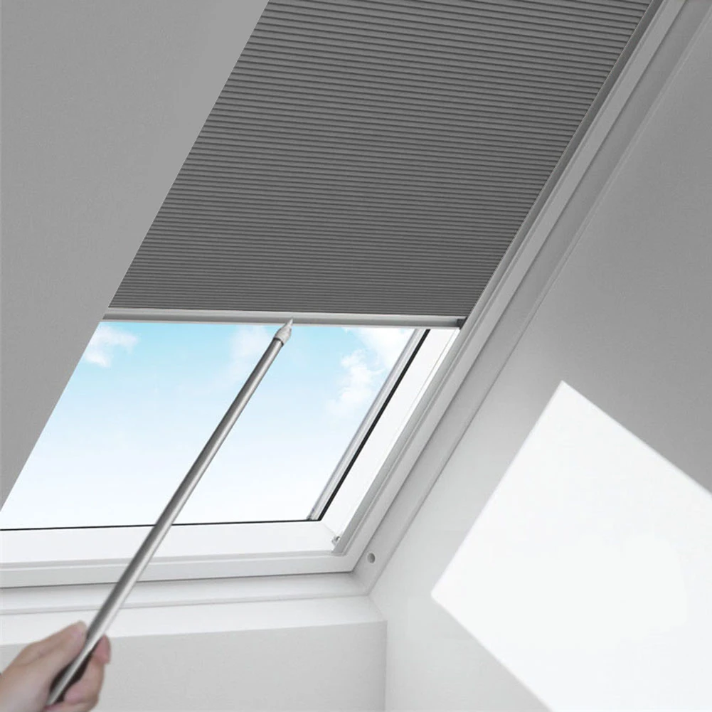 For Skylight