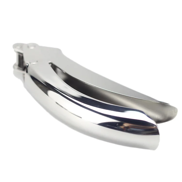 304 г. пресс для чеснока многофункциональный кухни маленький инструмент бытовой