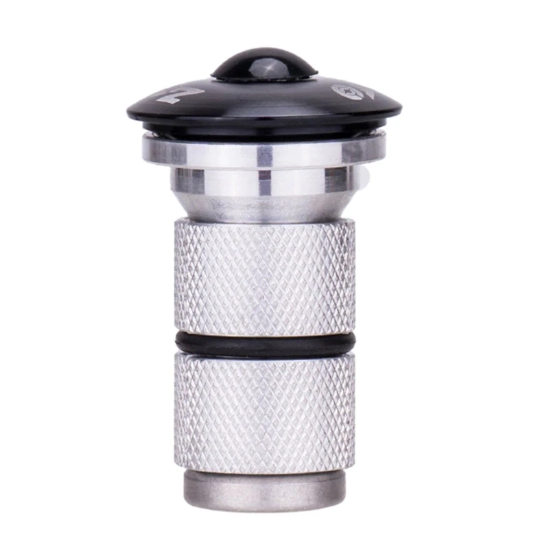 

448D велосипедная фоторозетка с верхней крышкой регулятор и регулируемый замок для велосипедного расширительного винта