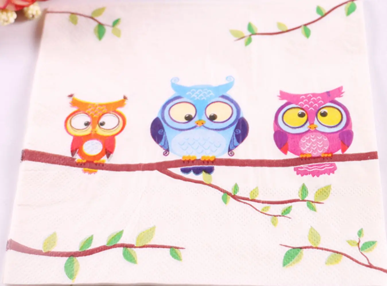 

Одноразовые бумажные полотенца, украшения для дня рождения, детские салфетки для вечеринки, товары для детского дня рождения, дня рождения ...