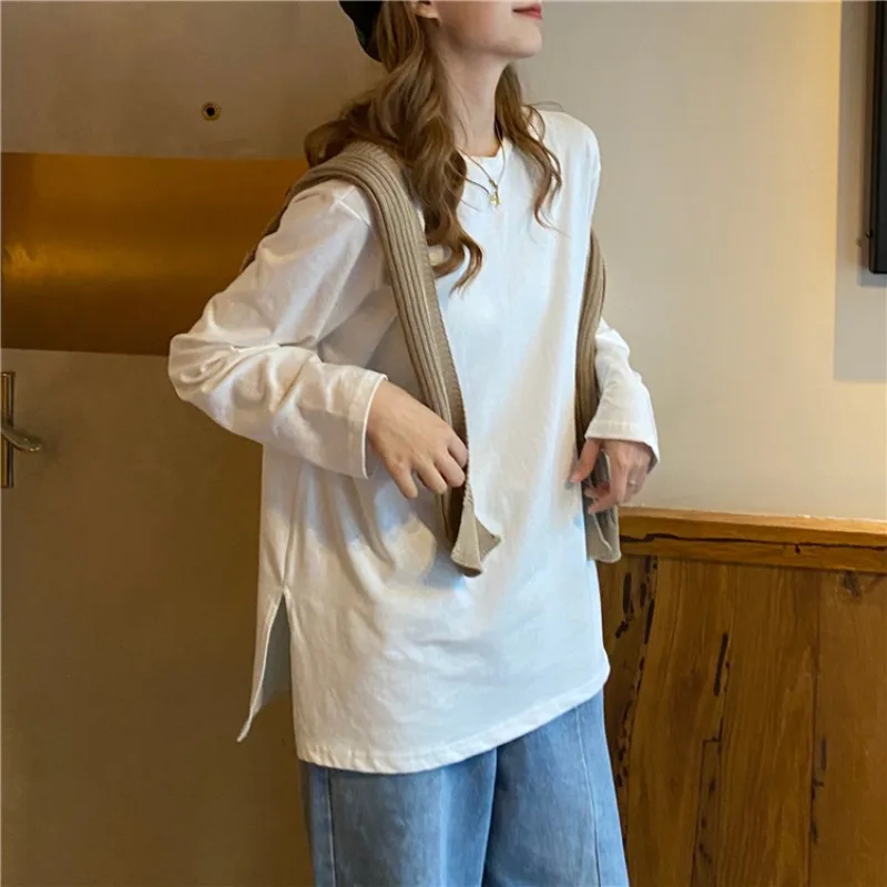 Дешевая оптовая продажа 2021 весна лето осень новая модная повседневная женская