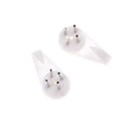 20 штук 30 мм белый цвет настенное крепление немаркая, крючки, станок и Фото Подвески для картинных рам Хорошее качество Горячая распродажа! новое поступление