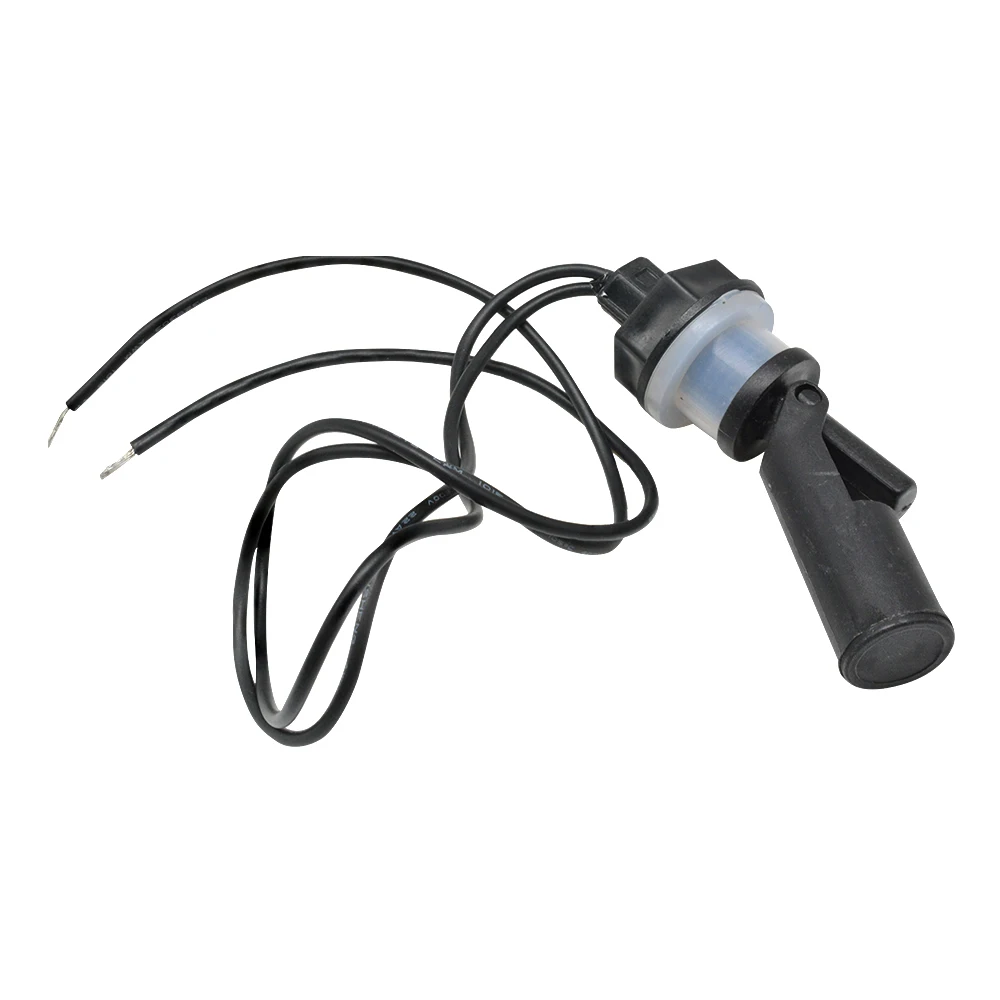 D переключатель низкого напряжения контроллер датчика уровня воды