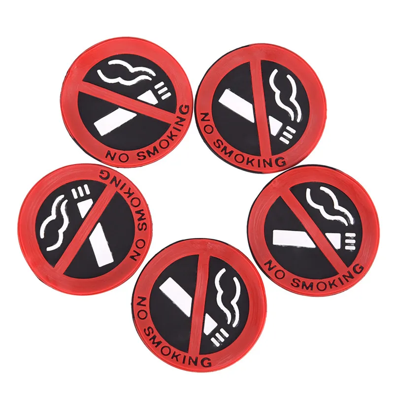 Горячая Распродажа: 5 шт. грузовой автомобиль стикеры резиновая без