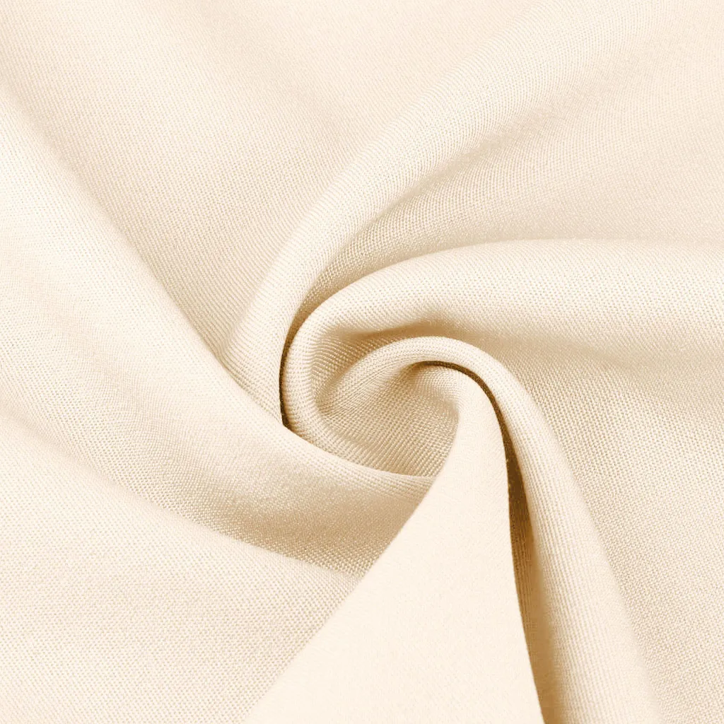 Длинный блейзер женский однотонный элегантный офисный повседневный базовый