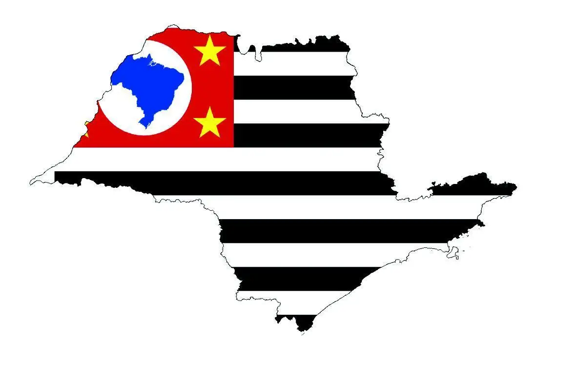 Виниловая наклейка на автомобиль карта флаг внешняя Наклейка стену Macbbook Сан