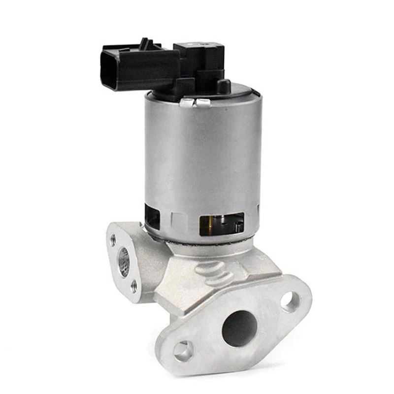 4593688AA EGR газовый рециркуляционный клапан для Chrysler pelifica 4.0L Sebring 3.5L Dodge Avenger нитро