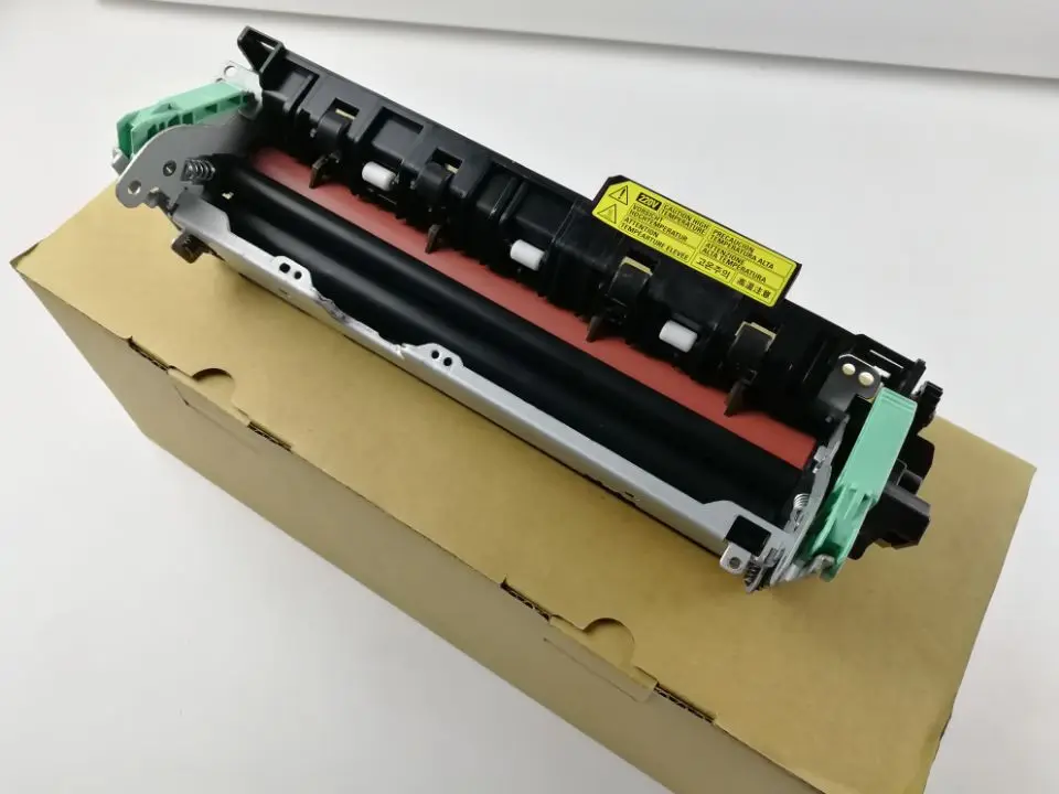 Original New Fuser Assembly for Xerox WorkCentre 3225/3315/3325/3335 Phaser 3320/3330 Unit 126N00410/126N00411 110V/220V | Компьютеры и
