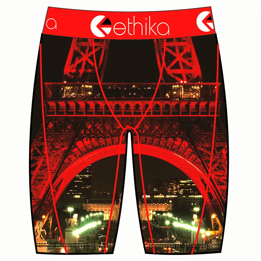 

Ethika , , , , u
