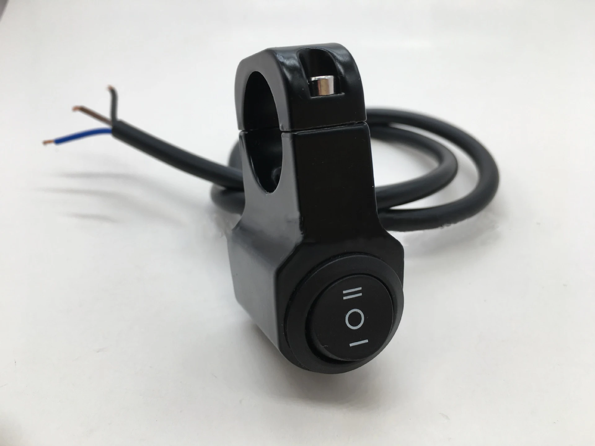 электромотоцикл выключатель мопед альфа кнопка мото аксессуары для запчасти