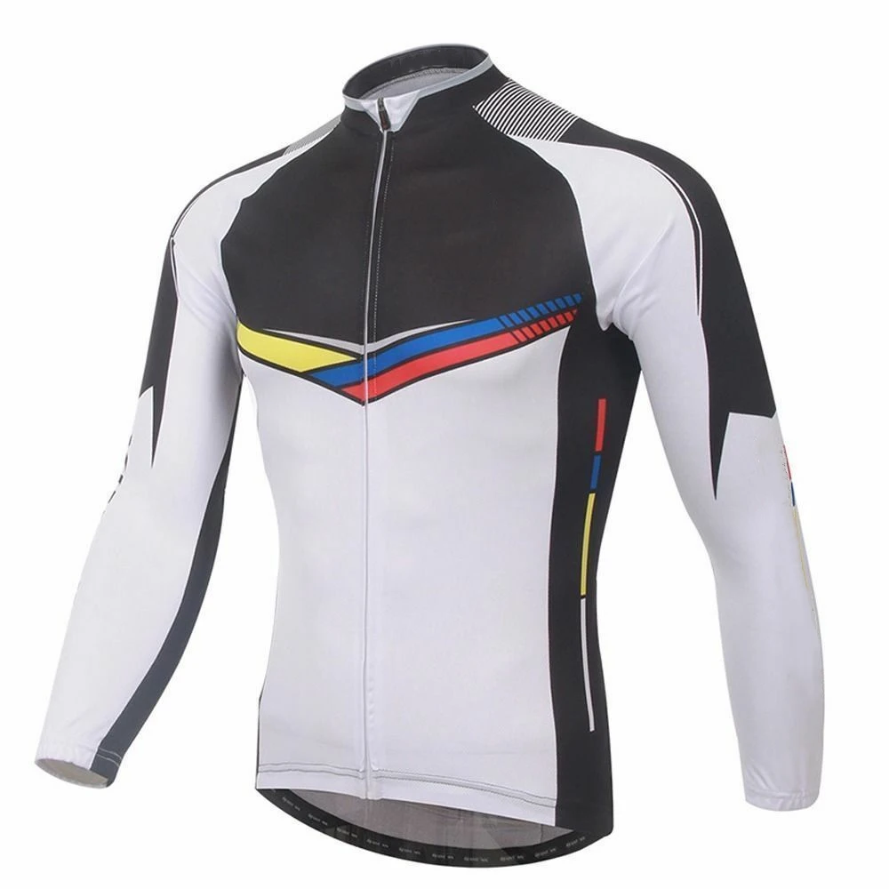 

Быстросохнущая дорожная одежда, Джерси для горного велоспорта, велосипедная одежда, одежда для горного и шоссейного велосипеда, топ для вел...