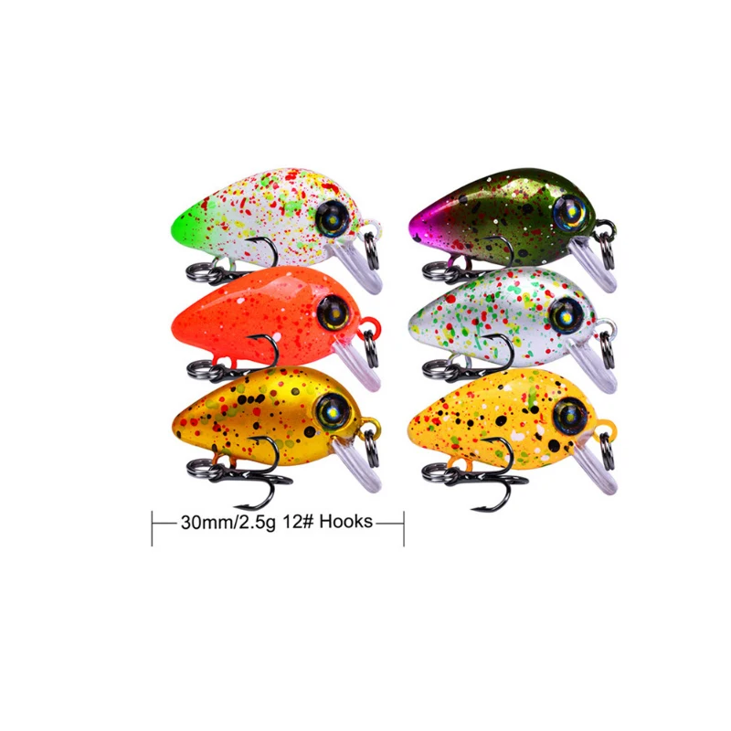 Рыболовная приманка портативная легко найти рыбу искусственная высокое