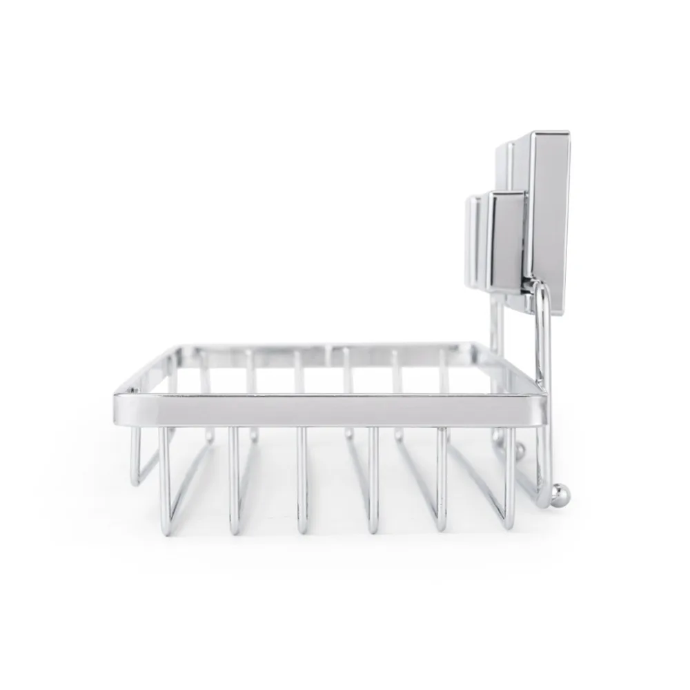 Присоска для хранения шампуня душа туалет настенный держатель слива ванна