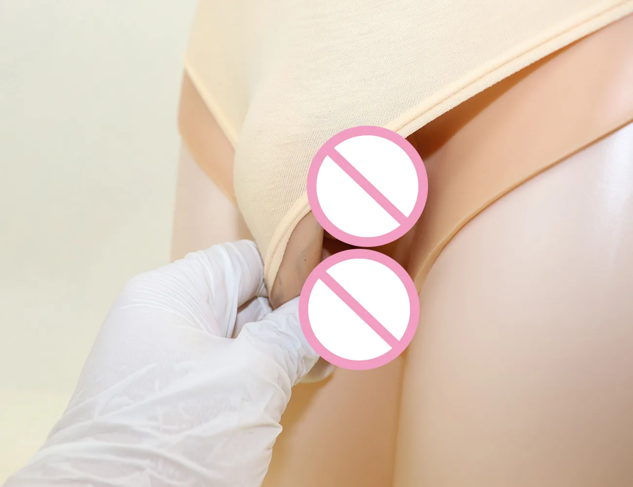 Есілбайдағы бір түндік кездесу онлайн