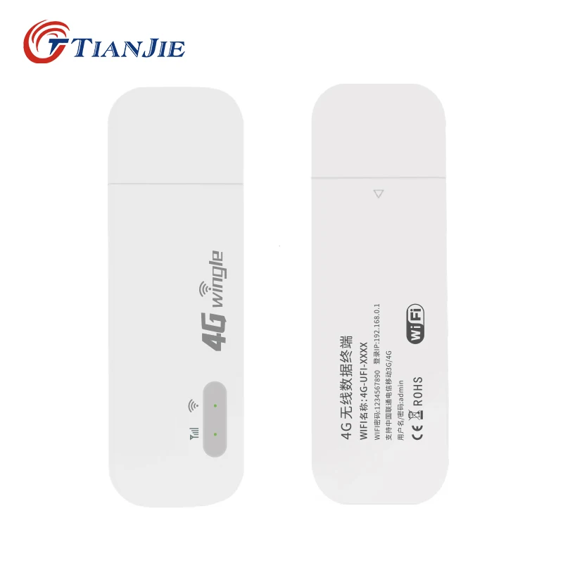TIANJIE изменение разблокирована 3G 4 аппарат не привязан к оператору сотовой связи Wi