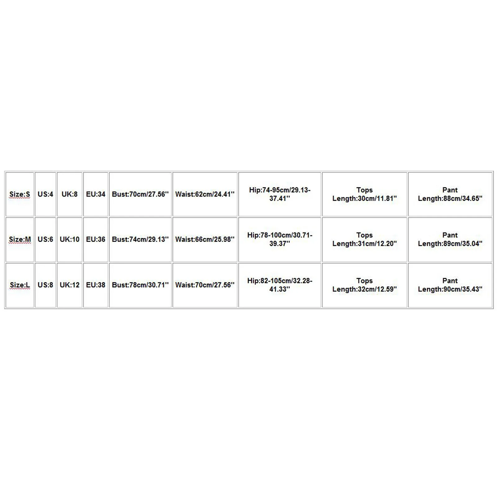 

2021 Summer New Women's Pure Color Hip-lifting Sports Fitness Running High-waist Yoga Suit #4