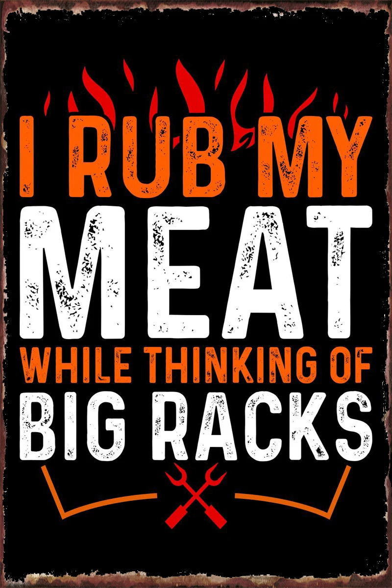 Оловянная табличка Show Momn Aint Easy Настенный декор украшение для комнаты Ретро