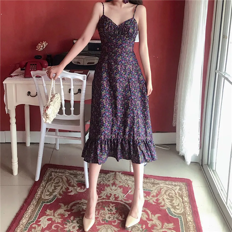 

CMAZ Dresses For Women