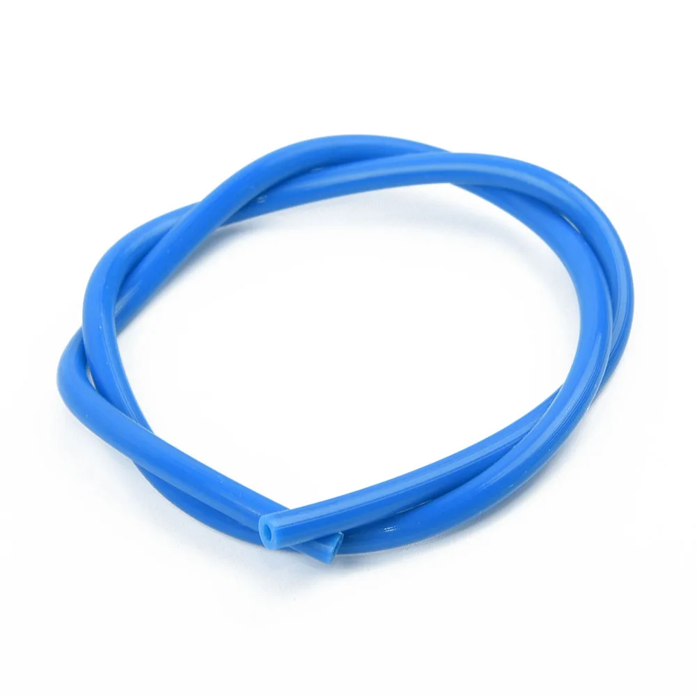 PTFE трубка PC4-M6 & PC4-M10 прямой пневматический соединитель для Ender 3