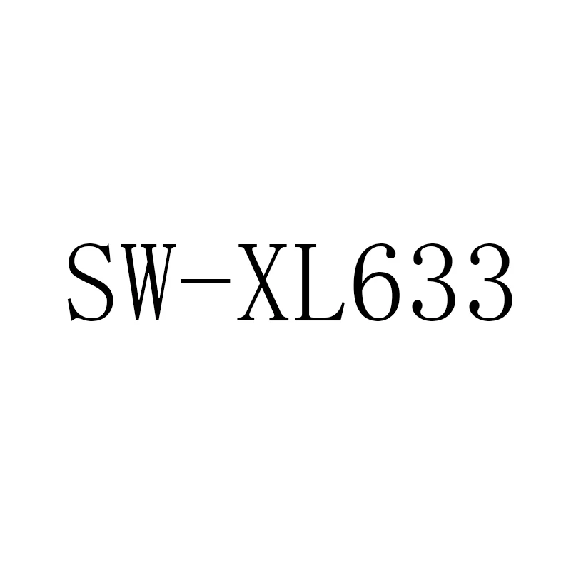 

SW-XL633