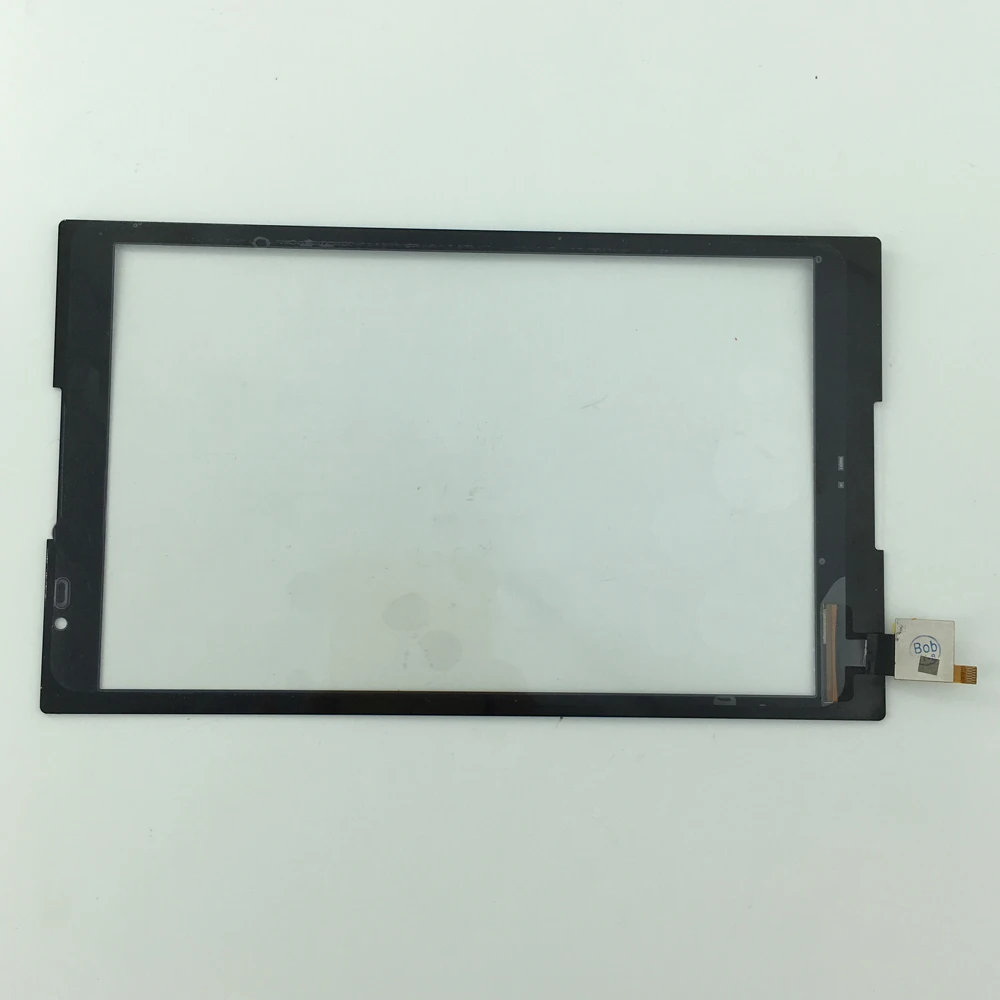 8-дюймовый ЖК-дисплей с сенсорным экраном для планшета Lenovo (art.: 7a87d9c70) - 7a87d9c70