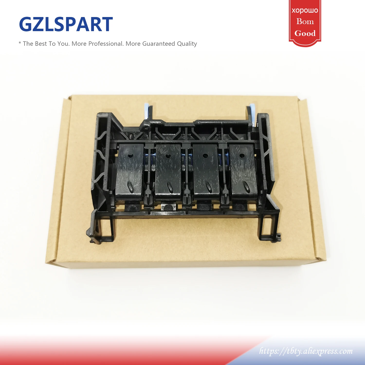 C7769-60376 чехол для каретки с печатной головкой HP DesignJet 500 500ps 510 750c 800 800ps 820MFP 4500 5500 T1100 |