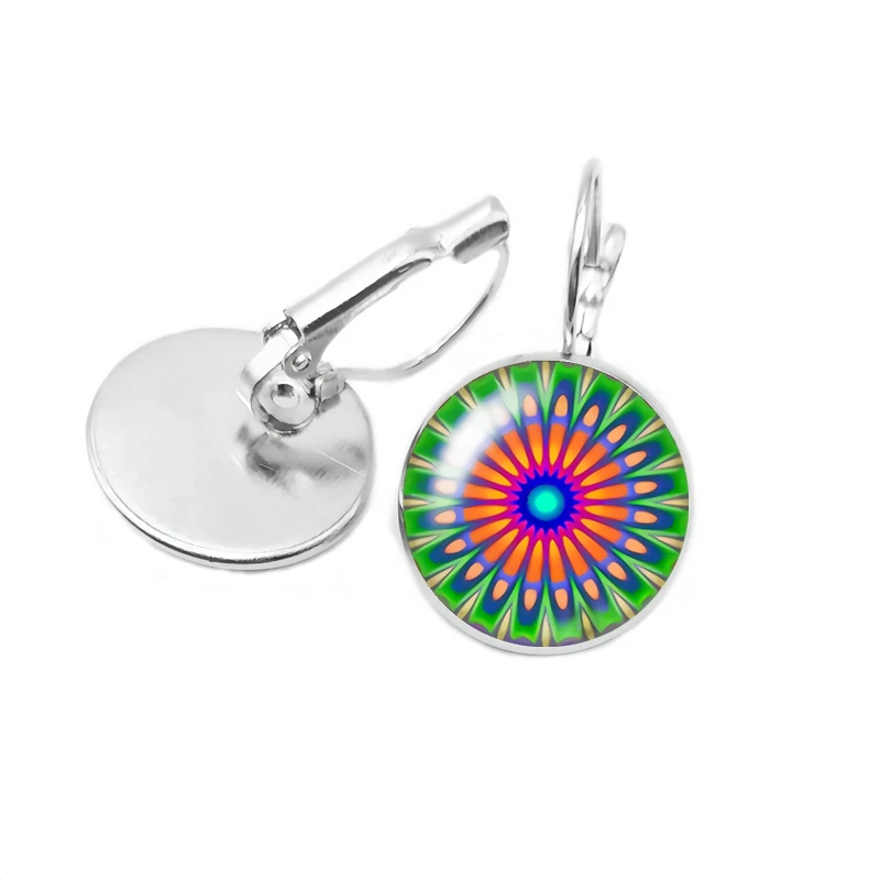 Горячее предложение! Распродажа!/Новинка 2019 хит продаж женские серьги модный